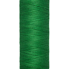 Col 396 - Emerald