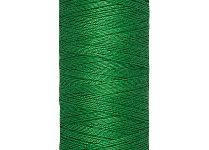 Gutermann Sew All Sewing Thread 100% Polyester 100m Reels OEKO-TEX STANDARD - ThreadandTrimmings