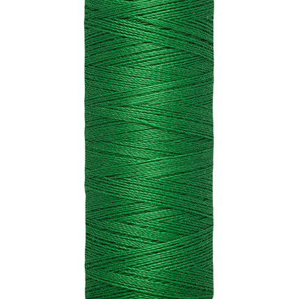 Gutermann Sew All Sewing Thread 100% Polyester 100m Reels OEKO-TEX STANDARD - ThreadandTrimmings