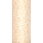 Col 414 - Cream