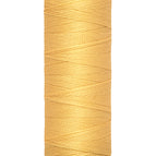 Col 415 - Light Gold
