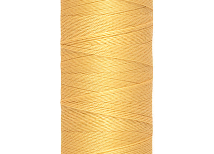 Gutermann Sew All Sewing Thread 100% Polyester 100m Reels OEKO-TEX STANDARD - ThreadandTrimmings