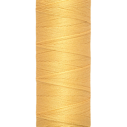 Gutermann Sew All Sewing Thread 100% Polyester 100m Reels OEKO-TEX STANDARD - ThreadandTrimmings
