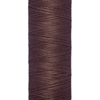 Col 446 - brown