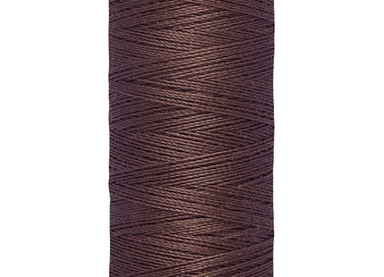 Gutermann Sew All Sewing Thread 100% Polyester 100m Reels OEKO-TEX STANDARD - ThreadandTrimmings
