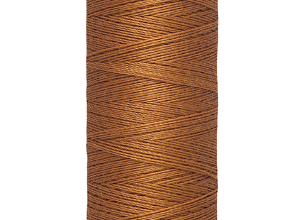 Gutermann Sew All Sewing Thread 100% Polyester 100m Reels OEKO-TEX STANDARD - ThreadandTrimmings