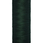 Col 472 - Bottle Green