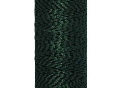 Gutermann Sew All Sewing Thread 100% Polyester 100m Reels OEKO-TEX STANDARD - ThreadandTrimmings