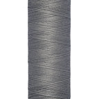 Col 496 - Mid Grey (1)