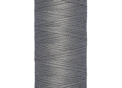 Gutermann Sew All Sewing Thread 100% Polyester 100m Reels OEKO-TEX STANDARD - ThreadandTrimmings