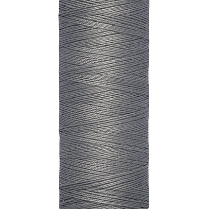 Gutermann Sew All Sewing Thread 100% Polyester 100m Reels OEKO-TEX STANDARD - ThreadandTrimmings