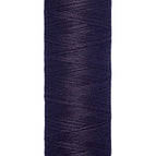 Col 512 - Burgundy