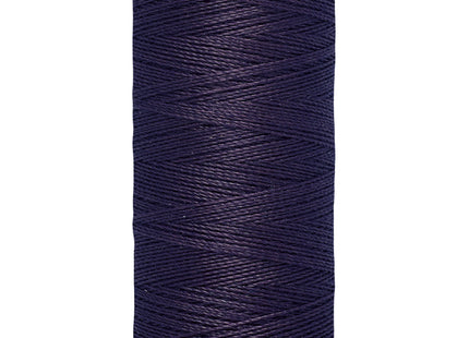 Gutermann Sew All Sewing Thread 100% Polyester 100m Reels OEKO-TEX STANDARD - ThreadandTrimmings