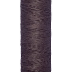 Col 540 - Brown
