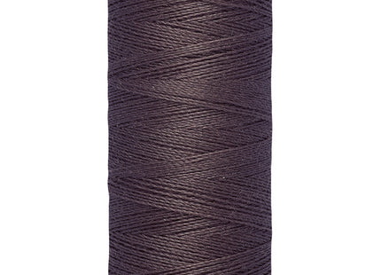Gutermann Sew All Sewing Thread 100% Polyester 100m Reels OEKO-TEX STANDARD - ThreadandTrimmings