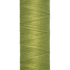 Col 582 - Pea Green