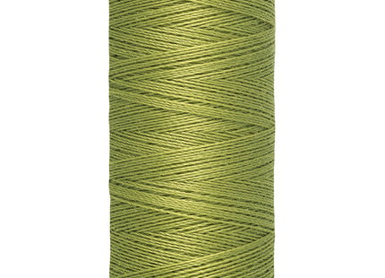 Gutermann Sew All Sewing Thread 100% Polyester 100m Reels OEKO-TEX STANDARD - ThreadandTrimmings