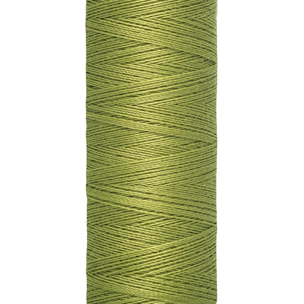 Gutermann Sew All Sewing Thread 100% Polyester 100m Reels OEKO-TEX STANDARD - ThreadandTrimmings