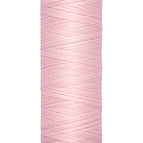 Col 659 - Pink