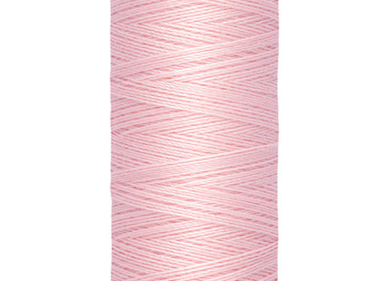 Gutermann Sew All Sewing Thread 100% Polyester 100m Reels OEKO-TEX STANDARD - ThreadandTrimmings