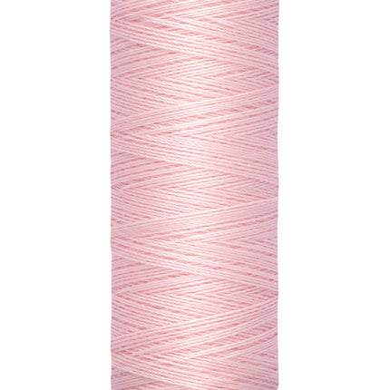 Gutermann Sew All Sewing Thread 100% Polyester 100m Reels OEKO-TEX STANDARD - ThreadandTrimmings