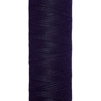 Col 665 - Dark Navy