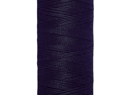 Gutermann Sew All Sewing Thread 100% Polyester 100m Reels OEKO-TEX STANDARD - ThreadandTrimmings