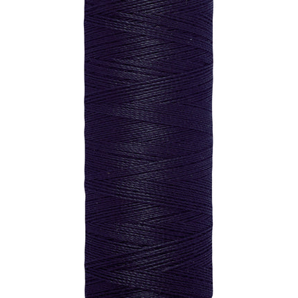 Gutermann Sew All Sewing Thread 100% Polyester 100m Reels OEKO-TEX STANDARD - ThreadandTrimmings