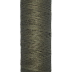 Col 676 - Khaki