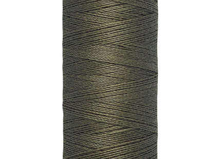 Gutermann Sew All Sewing Thread 100% Polyester 100m Reels OEKO-TEX STANDARD - ThreadandTrimmings