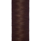 Col 694 - Brown