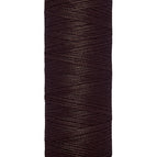 Col 696 - Dark Brown (1)