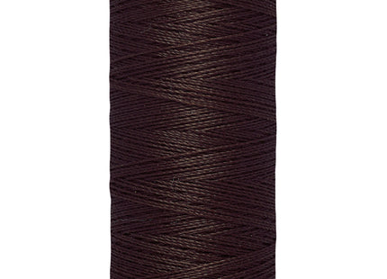 Gutermann Sew All Sewing Thread 100% Polyester 100m Reels OEKO-TEX STANDARD - ThreadandTrimmings
