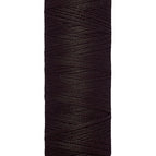 Col 697 - Dark Brown (2)