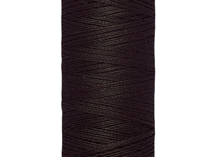 Gutermann Sew All Sewing Thread 100% Polyester 100m Reels OEKO-TEX STANDARD - ThreadandTrimmings
