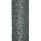 Col 701 - Grey