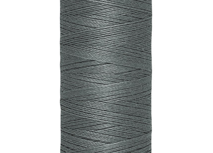 Gutermann Sew All Sewing Thread 100% Polyester 100m Reels OEKO-TEX STANDARD - ThreadandTrimmings