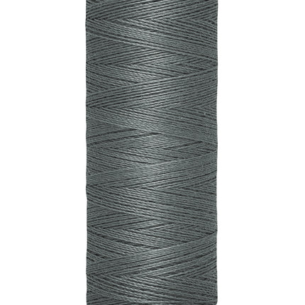 Gutermann Sew All Sewing Thread 100% Polyester 100m Reels OEKO-TEX STANDARD - ThreadandTrimmings