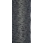 Col 702 - Charcoal Grey