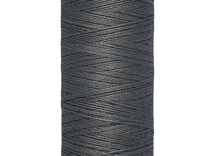 Gutermann Sew All Sewing Thread 100% Polyester 100m Reels OEKO-TEX STANDARD - ThreadandTrimmings