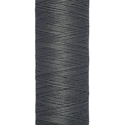 Gutermann Sew All Sewing Thread 100% Polyester 100m Reels OEKO-TEX STANDARD - ThreadandTrimmings