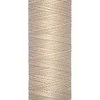 Col 722 - Beige