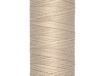 Gutermann Sew All Sewing Thread 100% Polyester 100m Reels OEKO-TEX STANDARD - ThreadandTrimmings