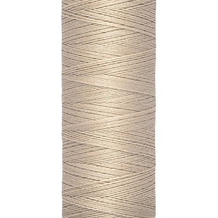 Gutermann Sew All Sewing Thread 100% Polyester 100m Reels OEKO-TEX STANDARD - ThreadandTrimmings