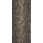 Col 727 - Mink
