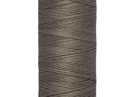 Gutermann Sew All Sewing Thread 100% Polyester 100m Reels OEKO-TEX STANDARD - ThreadandTrimmings
