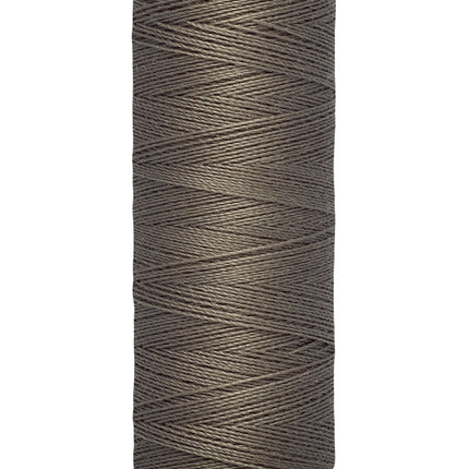 Gutermann Sew All Sewing Thread 100% Polyester 100m Reels OEKO-TEX STANDARD - ThreadandTrimmings