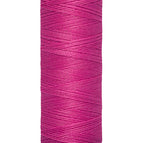 Col 733 - Shocking Pink