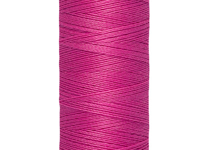 Gutermann Sew All Sewing Thread 100% Polyester 100m Reels OEKO-TEX STANDARD - ThreadandTrimmings