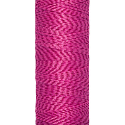 Gutermann Sew All Sewing Thread 100% Polyester 100m Reels OEKO-TEX STANDARD - ThreadandTrimmings